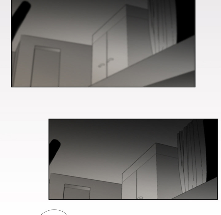 Talk to Me Chapter 17 page 50 - 