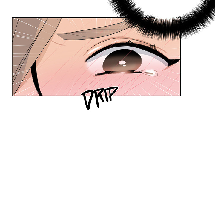 Talk to Me Chapter 17 page 61 - 