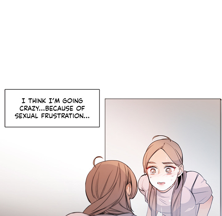 Talk to Me Chapter 17 page 65 - 
