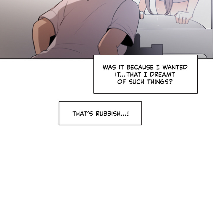 Talk to Me Chapter 17 page 66 - 