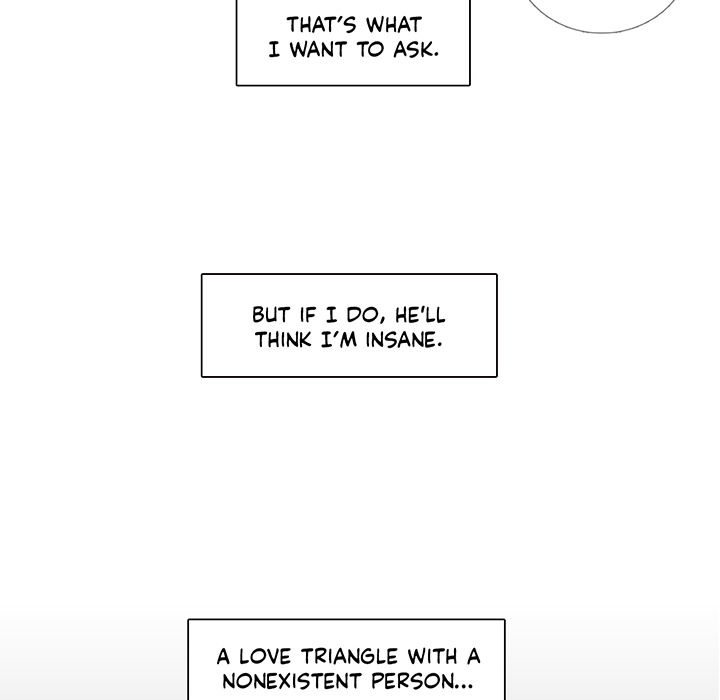 Talk to Me Chapter 17 page 76 - 