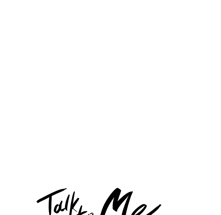 Talk to Me Chapter 18 page 19 - 