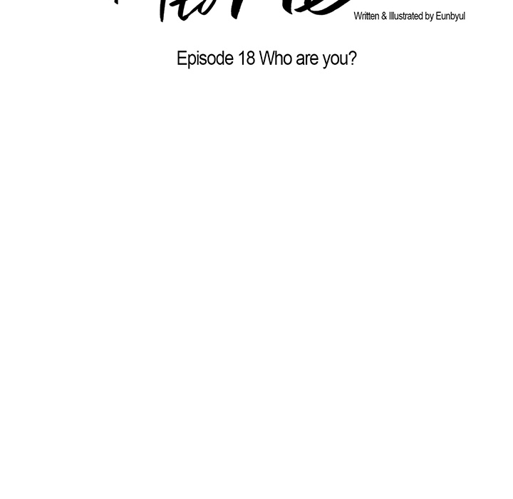 Talk to Me Chapter 18 page 20 - 
