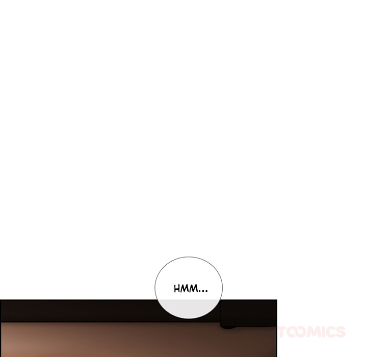 Talk to Me Chapter 18 page 28 - 