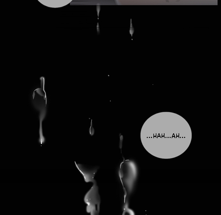 Talk to Me Chapter 18 page 58 - 