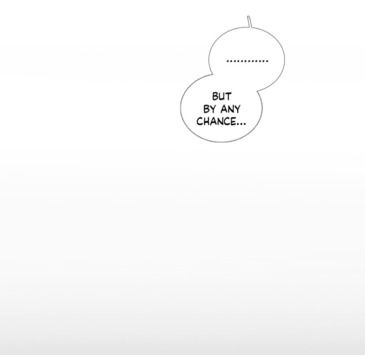 Talk to Me Chapter 19 page 58 - 