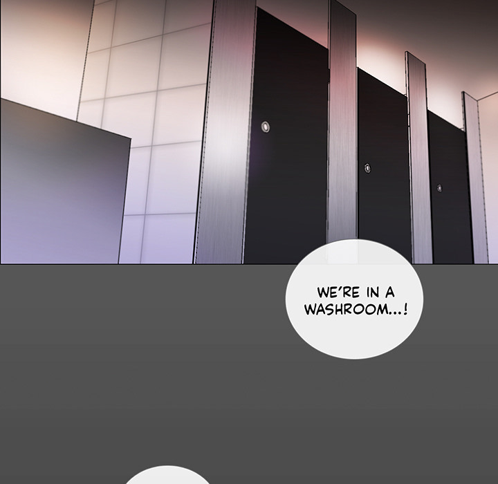 Talk to Me Chapter 19 page 62 - 