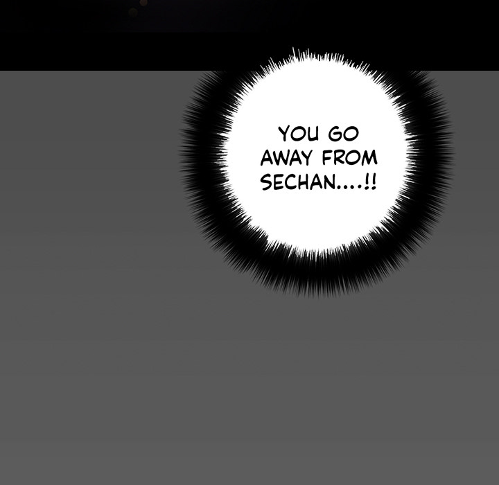 Talk to Me Chapter 19 page 74 - 