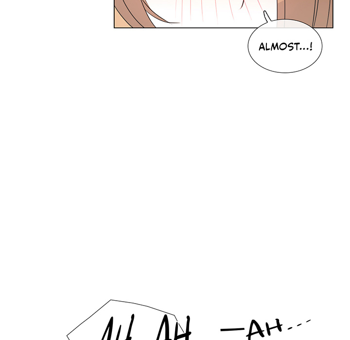 Talk to Me Chapter 2 page 18 - 