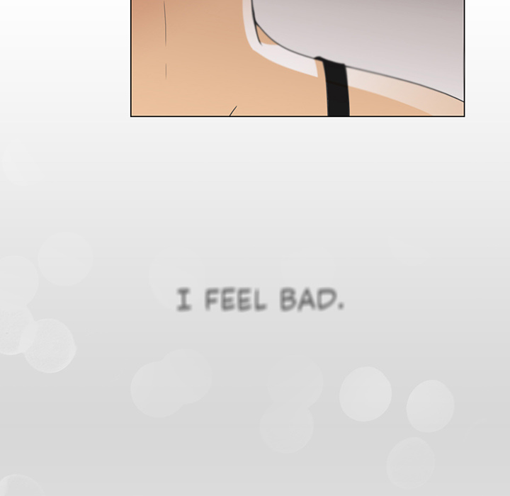 Talk to Me Chapter 2 page 28 - 