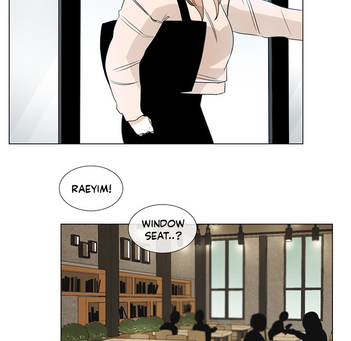 Talk to Me Chapter 2 page 37 - 