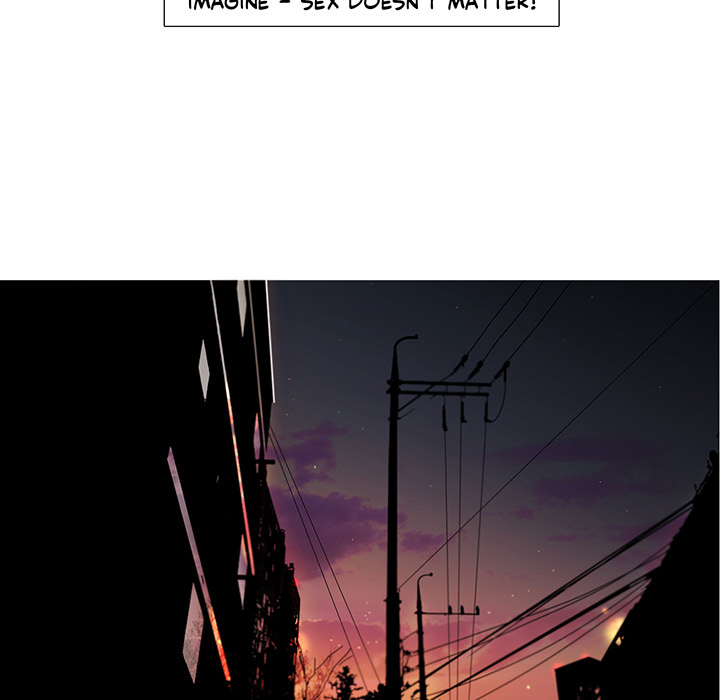 Talk to Me Chapter 2 page 45 - 