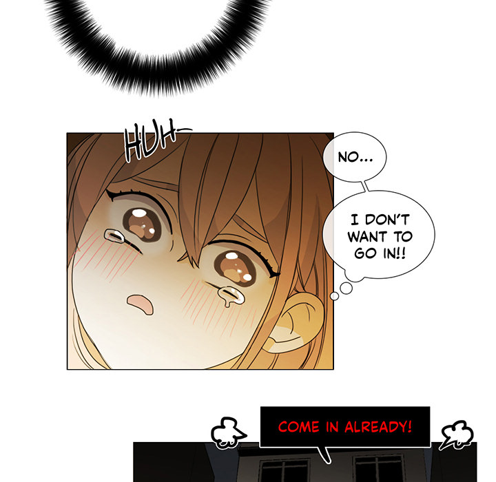Talk to Me Chapter 2 page 53 - 