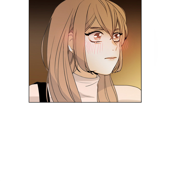 Talk to Me Chapter 2 page 60 - 