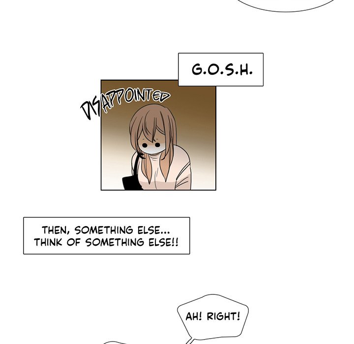 Talk to Me Chapter 2 page 65 - 