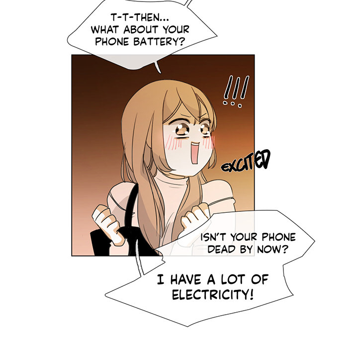 Talk to Me Chapter 2 page 66 - 
