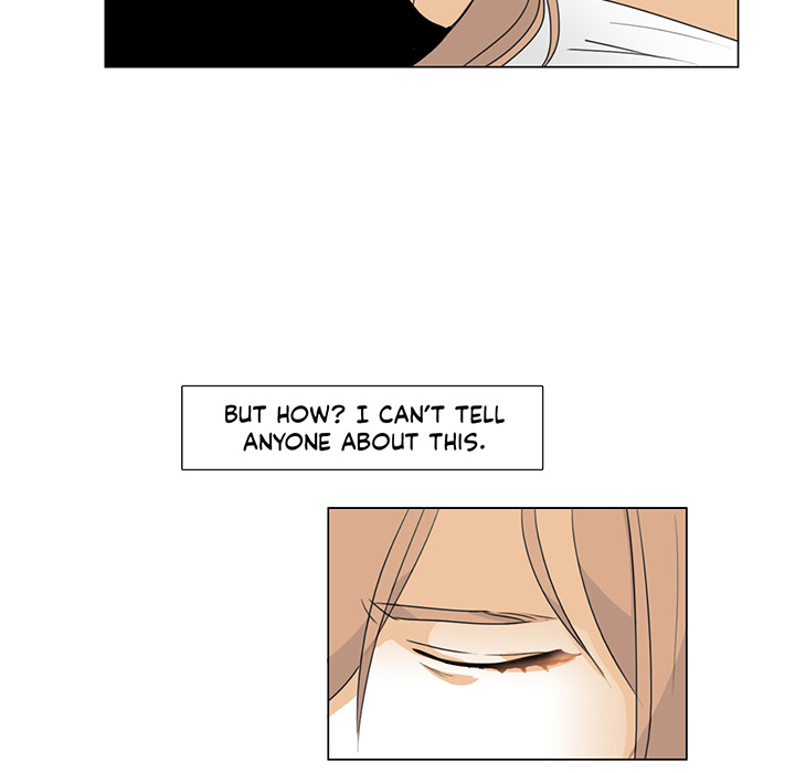 Talk to Me Chapter 2 page 77 - 