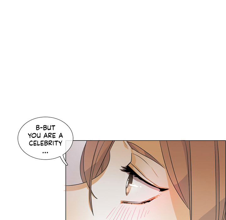 Talk to Me Chapter 2 page 9 - 