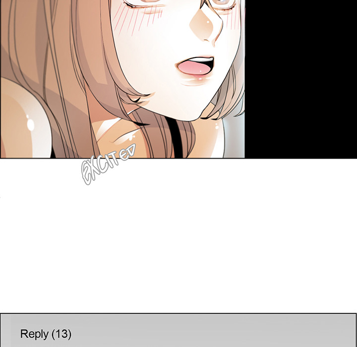 Talk to Me Chapter 2 page 87 - 