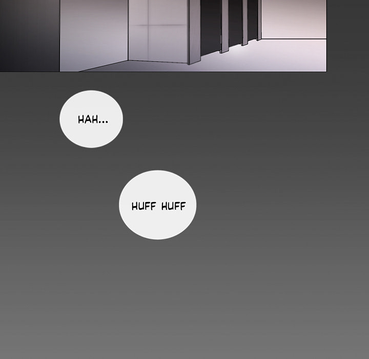 Talk to Me Chapter 20 page 56 - 