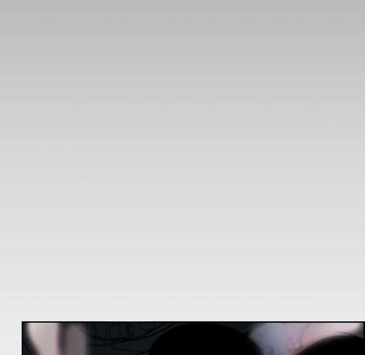 Talk to Me Chapter 20 page 58 - 