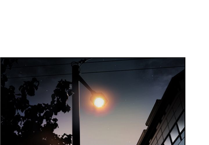 Talk to Me Chapter 21 page 2 - 