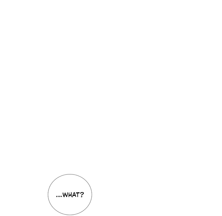 Talk to Me Chapter 21 page 44 - 