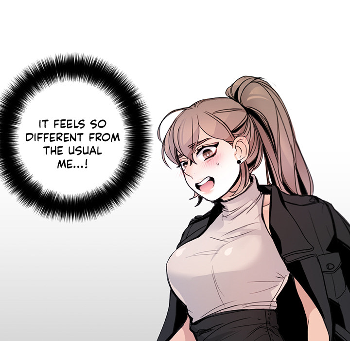 Talk to Me Chapter 21 page 65 - 
