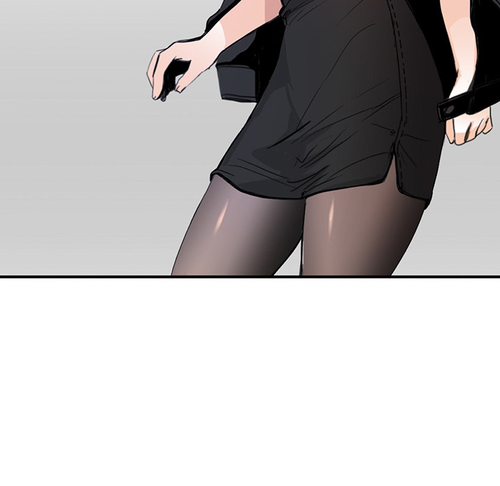 Talk to Me Chapter 21 page 66 - 
