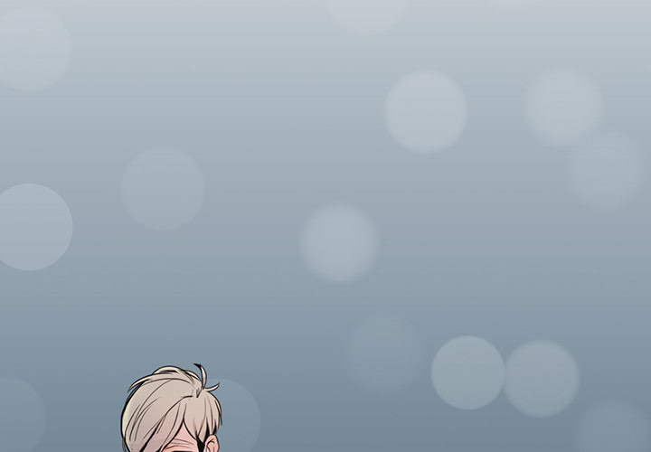 Talk to Me Chapter 22 page 2 - 