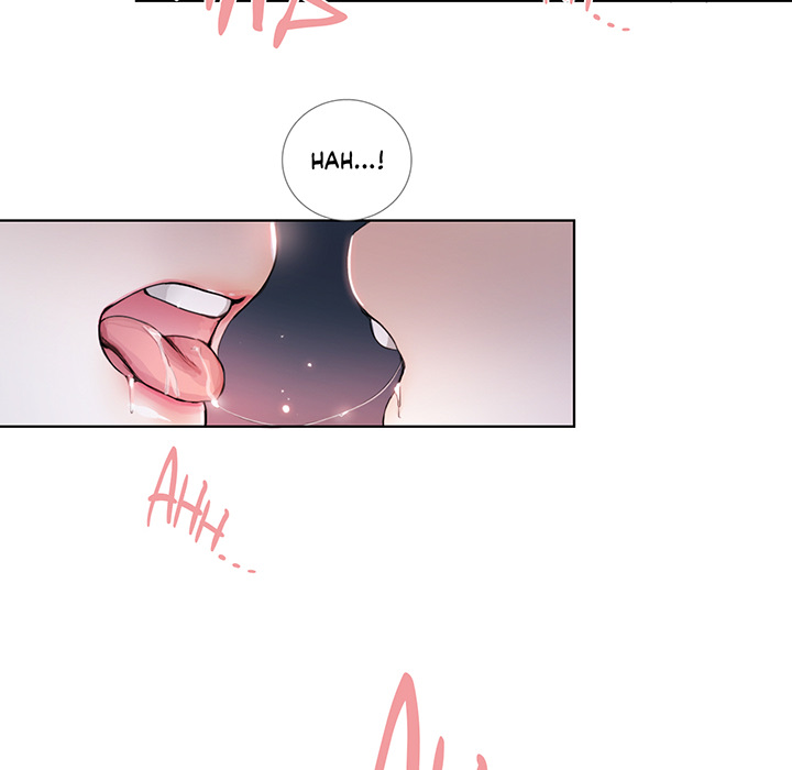 Talk to Me Chapter 22 page 47 - 
