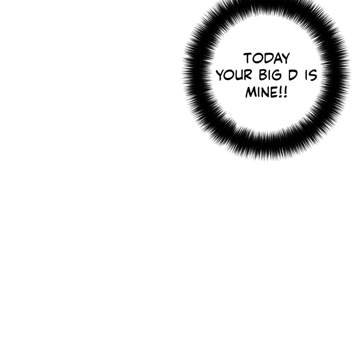 Talk to Me Chapter 22 page 55 - 