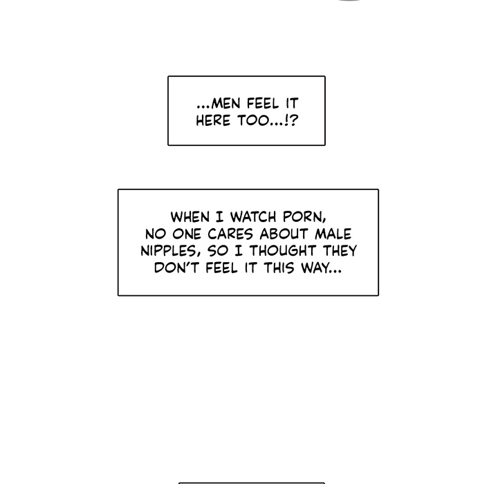Talk to Me Chapter 22 page 61 - 