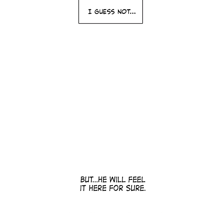 Talk to Me Chapter 22 page 62 - 