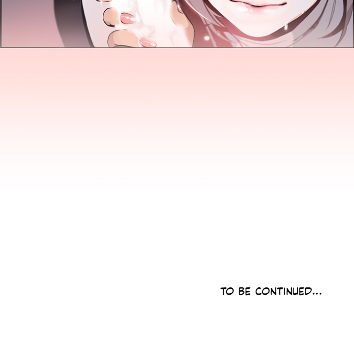 Talk to Me Chapter 22 page 73 - 