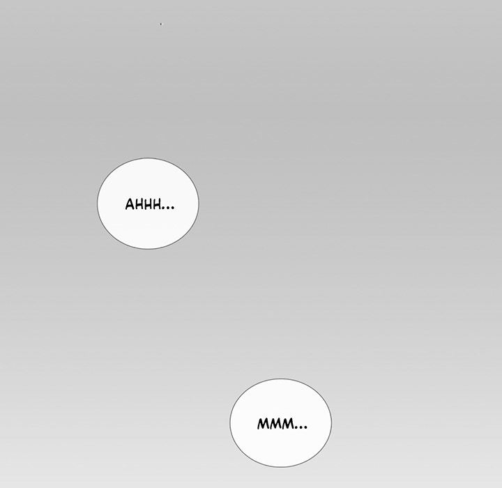 Talk to Me Chapter 23 page 35 - 