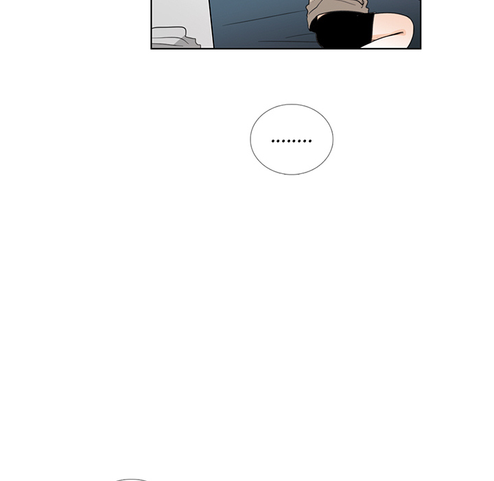 Talk to Me Chapter 23 page 48 - 