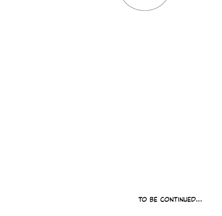 Talk to Me Chapter 23 page 64 - 