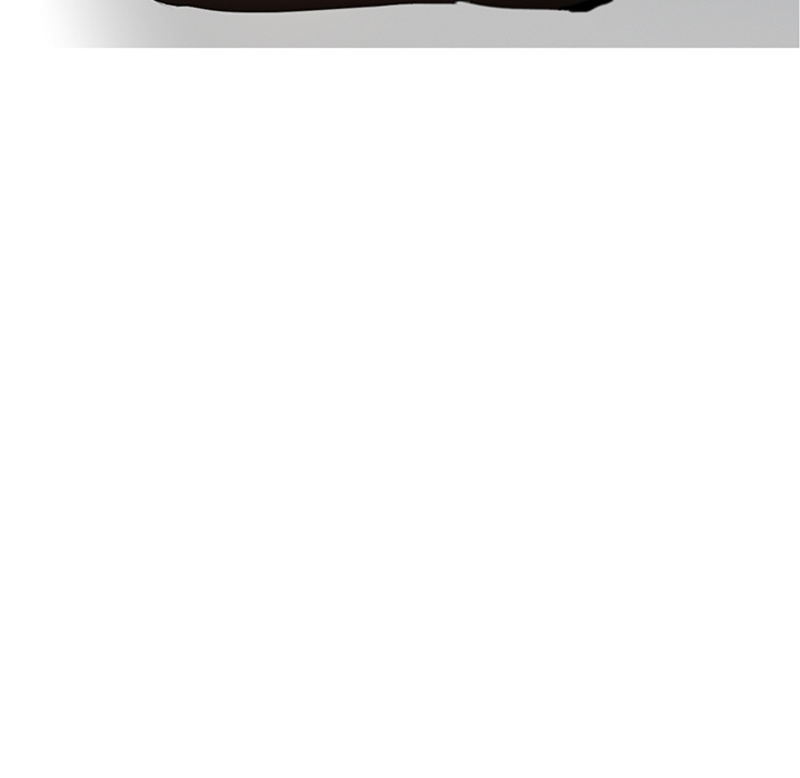 Talk to Me Chapter 24 page 12 - 