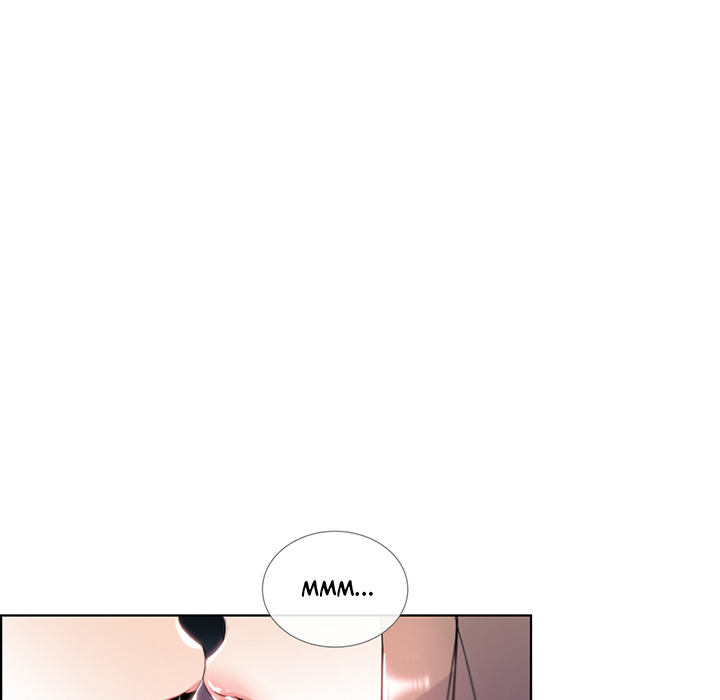 Talk to Me Chapter 24 page 15 - 
