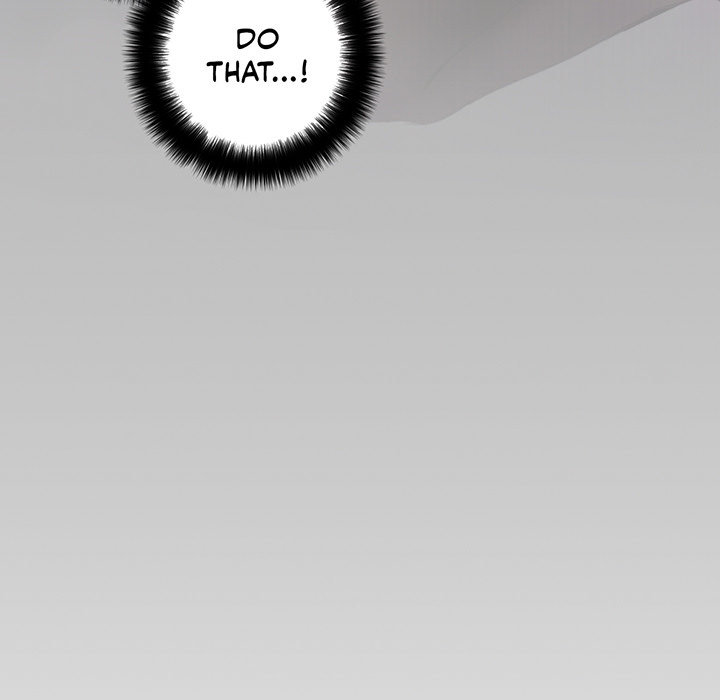 Talk to Me Chapter 24 page 35 - 