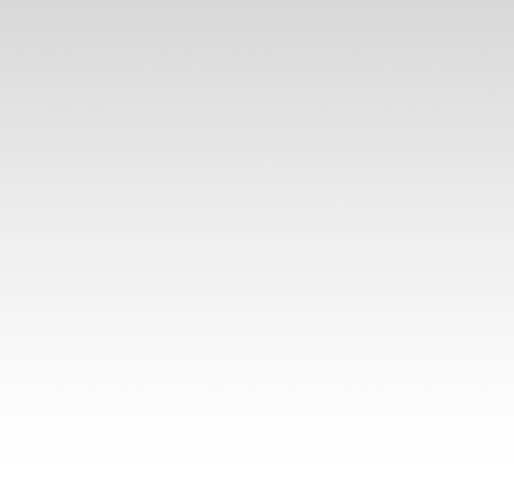 Talk to Me Chapter 24 page 36 - 