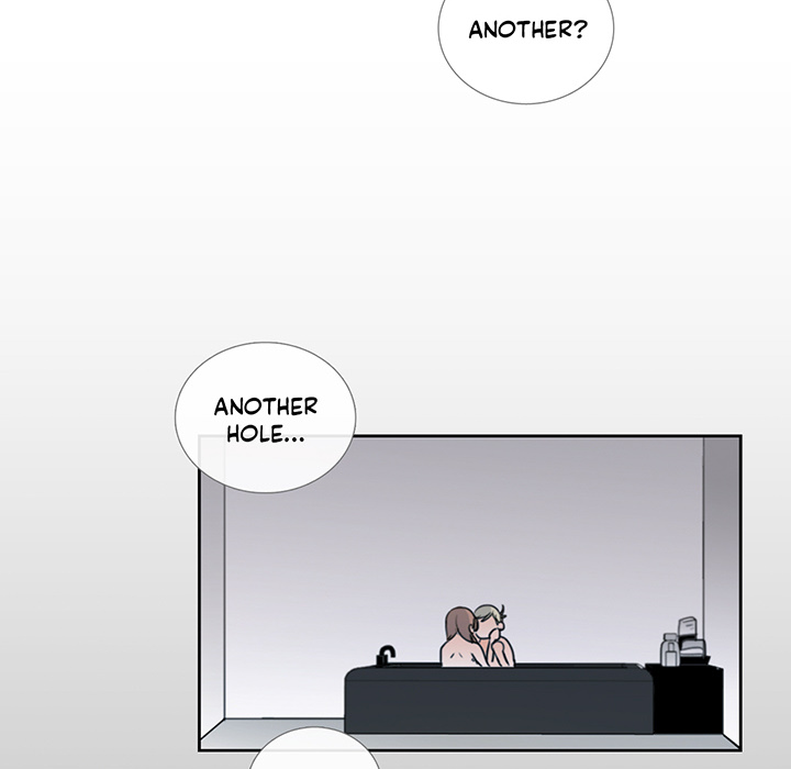 Talk to Me Chapter 24 page 44 - 