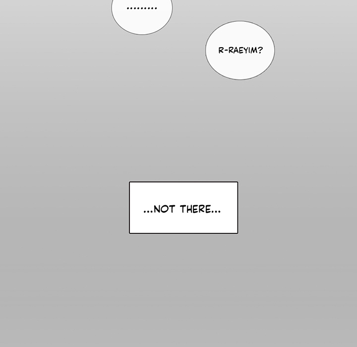 Talk to Me Chapter 24 page 45 - 