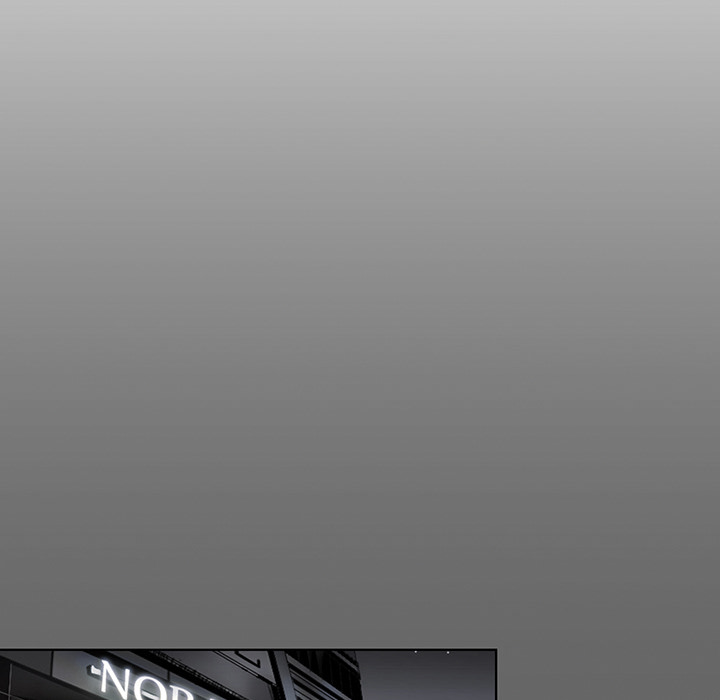 Talk to Me Chapter 24 page 51 - 