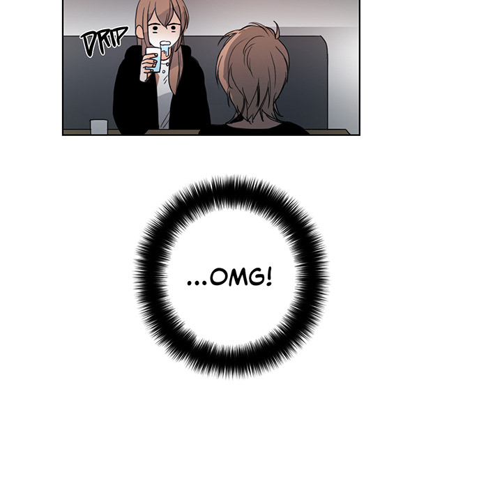 Talk to Me Chapter 24 page 58 - 