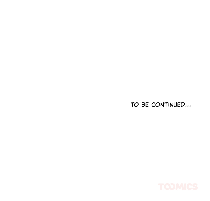 Talk to Me Chapter 24 page 59 - 
