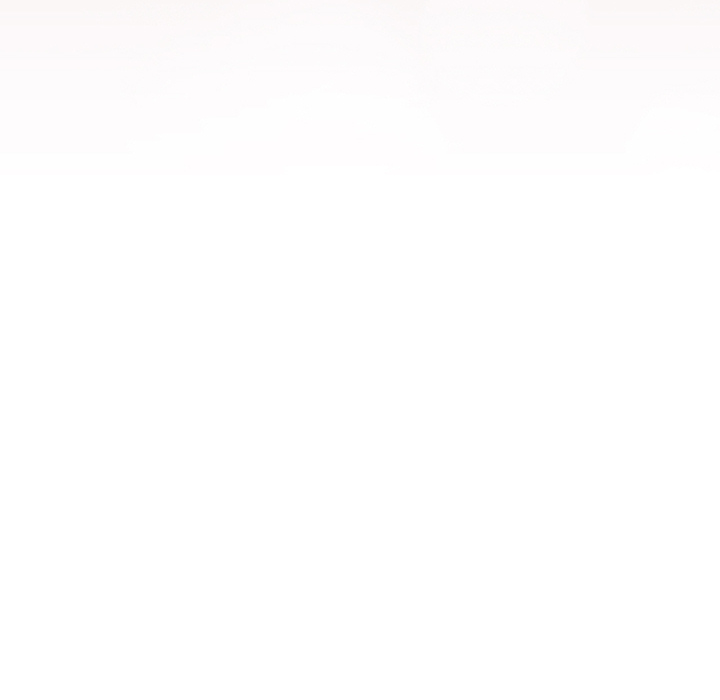 Talk to Me Chapter 25 page 11 - 