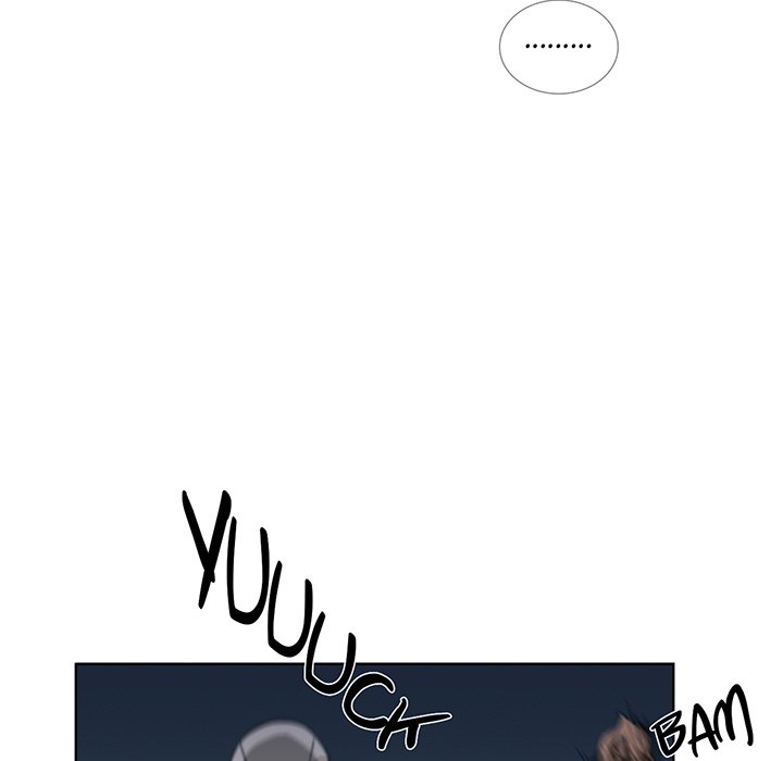 Talk to Me Chapter 25 page 37 - 