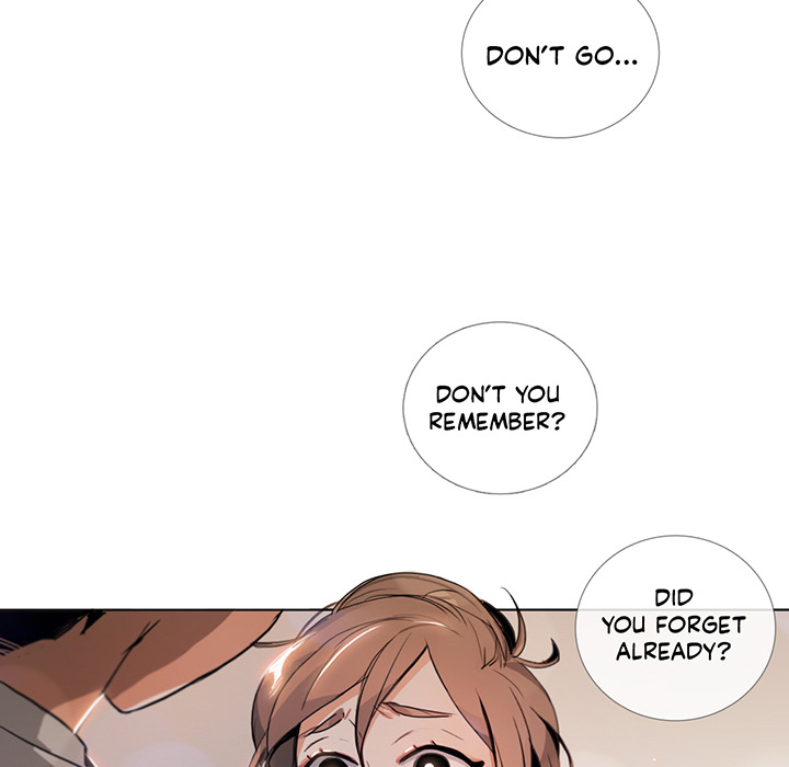 Talk to Me Chapter 25 page 63 - 